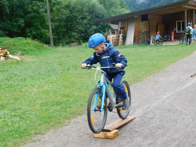 fahrrad22