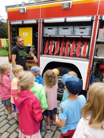 feuer24