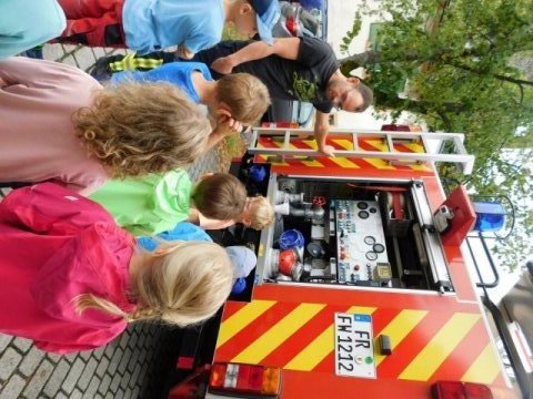 feuer24