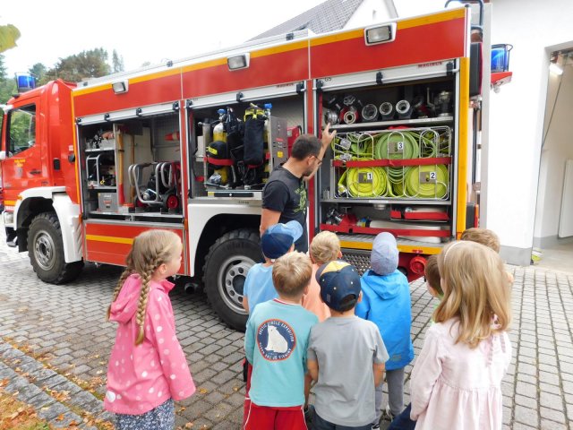 feuer24