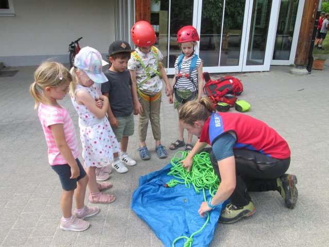 gruppe23