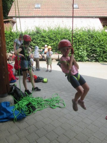 gruppe23