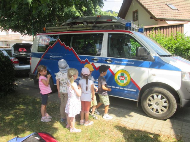 gruppe23