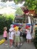 gruppe23