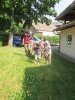 gruppe23