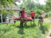 gruppe23