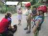 gruppe23