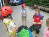 gruppe23