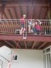 gruppe23