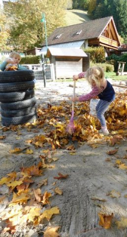 herbstlich24