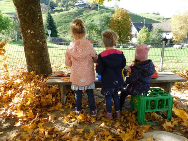 herbstlich24