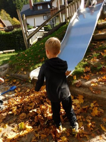 herbstlich24