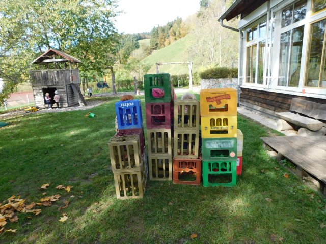 herbstlich24
