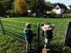 herbstlich24