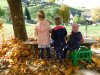 herbstlich24