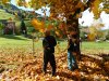 herbstlich24