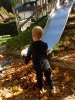 herbstlich24