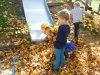 herbstlich24