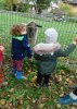 herbstlich24