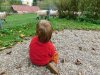 herbstlich24