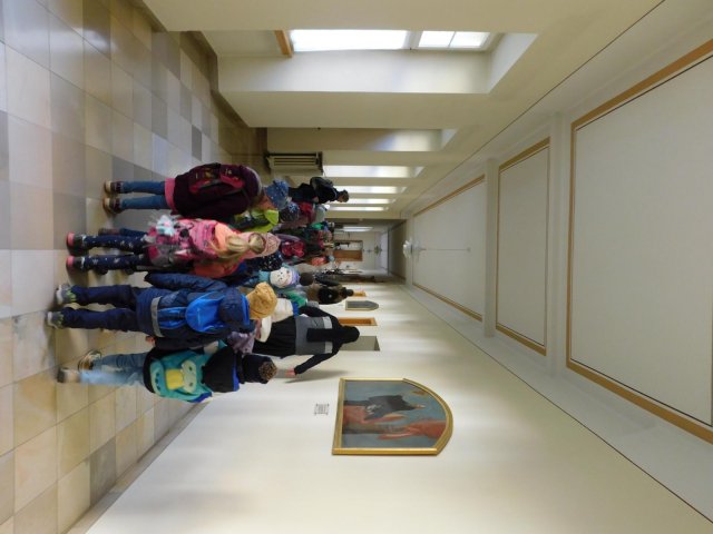 klosterbesuch25