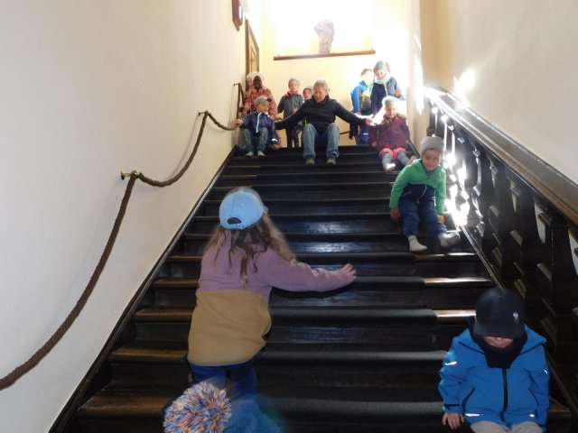 klosterbesuch25