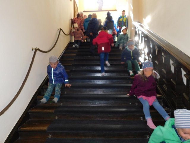 klosterbesuch25