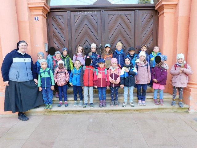 klosterbesuch25