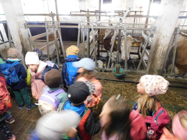 klosterbesuch25