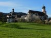klosterbesuch25