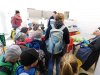 klosterbesuch25