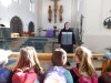 klosterbesuch25