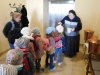 klosterbesuch25