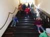 klosterbesuch25
