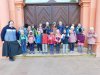 klosterbesuch25