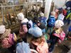 klosterbesuch25