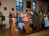 krippe24