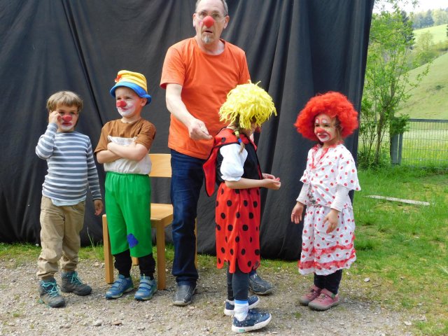 clown23