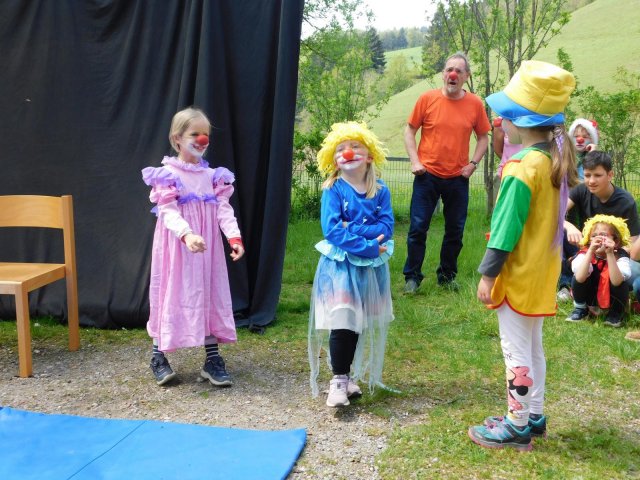 clown23