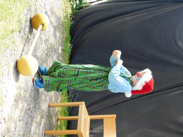 clown23