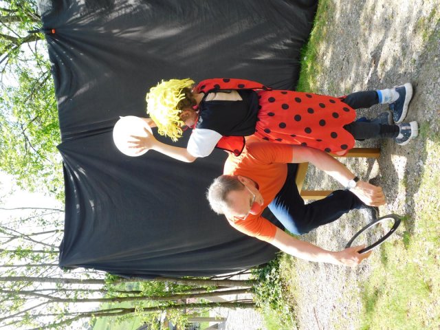 clown23