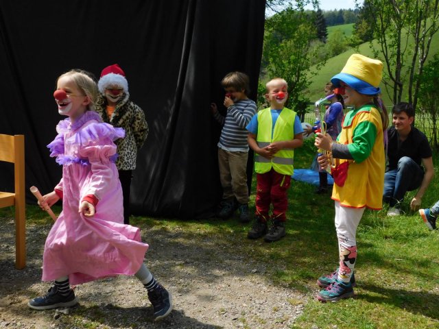 clown23