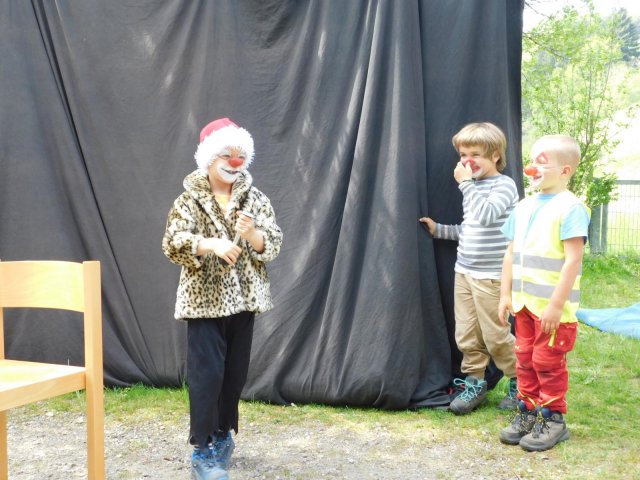 clown23