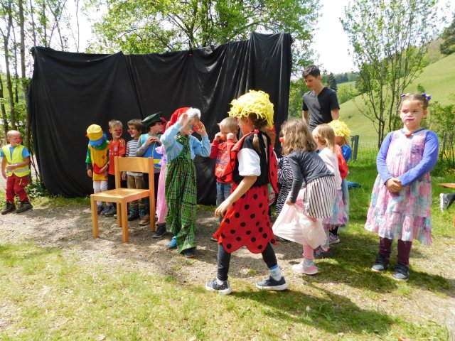 clown23