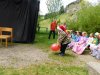 clown23