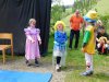 clown23