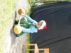 clown23