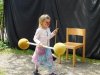 clown23