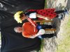 clown23