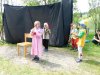 clown23
